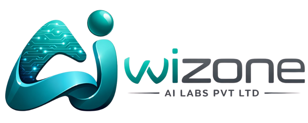 Wizone AI Labs