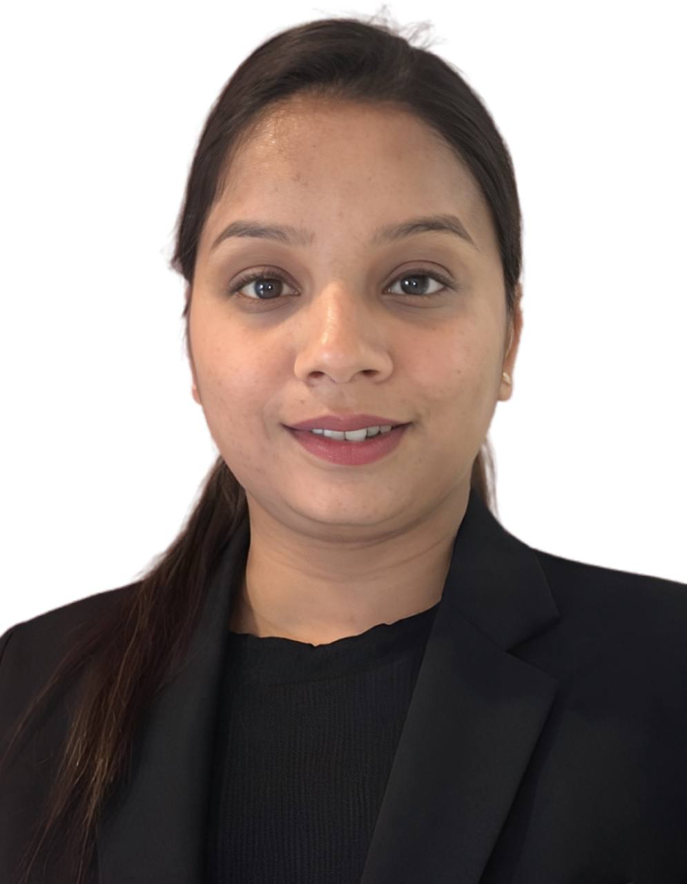 Anjali Dhiman